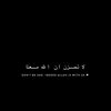 user7556825022102