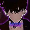 the._.arise