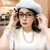 victoriadeveyra0