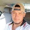 denis.orozco351
