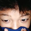 balllsoftsepoken