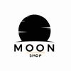 MOON SHOP.MY