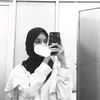 14_zzh4rra