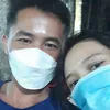 heo.rng.thuc.nam