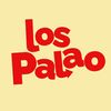 somoslospalao
