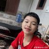 aiyaiy7047