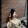 user842011_