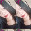 rina.ry6