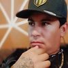 carlos12_cc