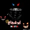 user92202693592428