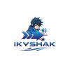 ikyyshakstore