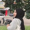 cwee076