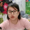 nhungsop04