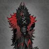 bloodthirstypuppy_1