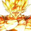 dblegendddd