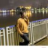ris.aris19