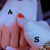 user5758018651211