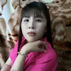 trn.hn098