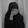 fatema.maya34
