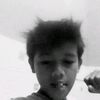 rifahri466