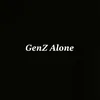 genz_alone71