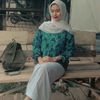 lismarianti41