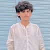 adnan.bhabra