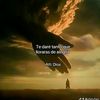 user.messi765