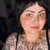 juliaghoulia031
