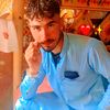 asid.khan7667