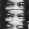 maminn_imuppp7