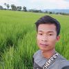 naing.linn.htun5921