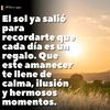 vysor_2