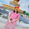 ကော့ကရိတ်စစ်ရှောင်မလေး