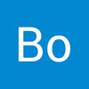 bo.flowers5