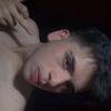 eduardorod037