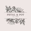 petalandpot_