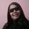 gomaadhikari620