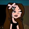 jocelzztl50