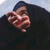 fatimagmail.com032