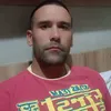 giovani.rafael35