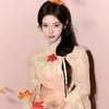 lảnh.