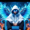 user1662042274378