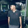 bulan.sabit100
