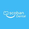 Scoban Dental