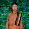 daahir.axamad.xasa