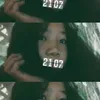 nhat_uyenz