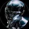znx_004