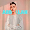 abdullah_sial_515