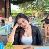 bellaabeyaaa